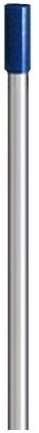 

Электрод Fubag WL20 BLUE D 1.6x175мм (10 шт)