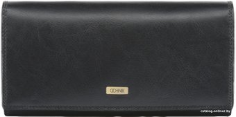 Ochnik SL-187