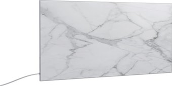 Инфракрасно-керамогранитный обогреватель Термолит Т-1200-Long Мрамор