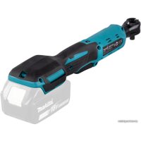 Гайковерт Makita DWR180Z (без АКБ)