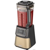 Стационарный блендер Sencor SBU 7877CH