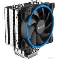 Кулер для процессора PCCooler GI-R66U