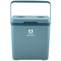 Термобокс Арктика 2200-14-BL 14л (синий)