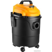 Пылесос Deko DKVC-1400-15P