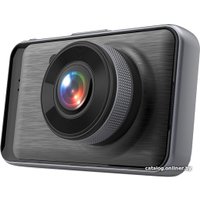 Видеорегистратор TrendVision Winner