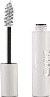 Праймер для ресниц Flormar Ultimate Eyes Primer Mascara