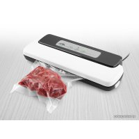 Бескамерный вакуумный упаковщик ETA ETA Freshie II 2762 90000