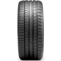 Летние шины Continental ContiSportContact 5P 255/40ZR20 101Y