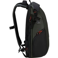 Городской рюкзак Samsonite Ecodiver Kh7-14022