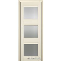 Межкомнатная дверь ProfilDoors 4X Эш Вайт