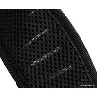 Спортивный рюкзак Nisus N-8904-25