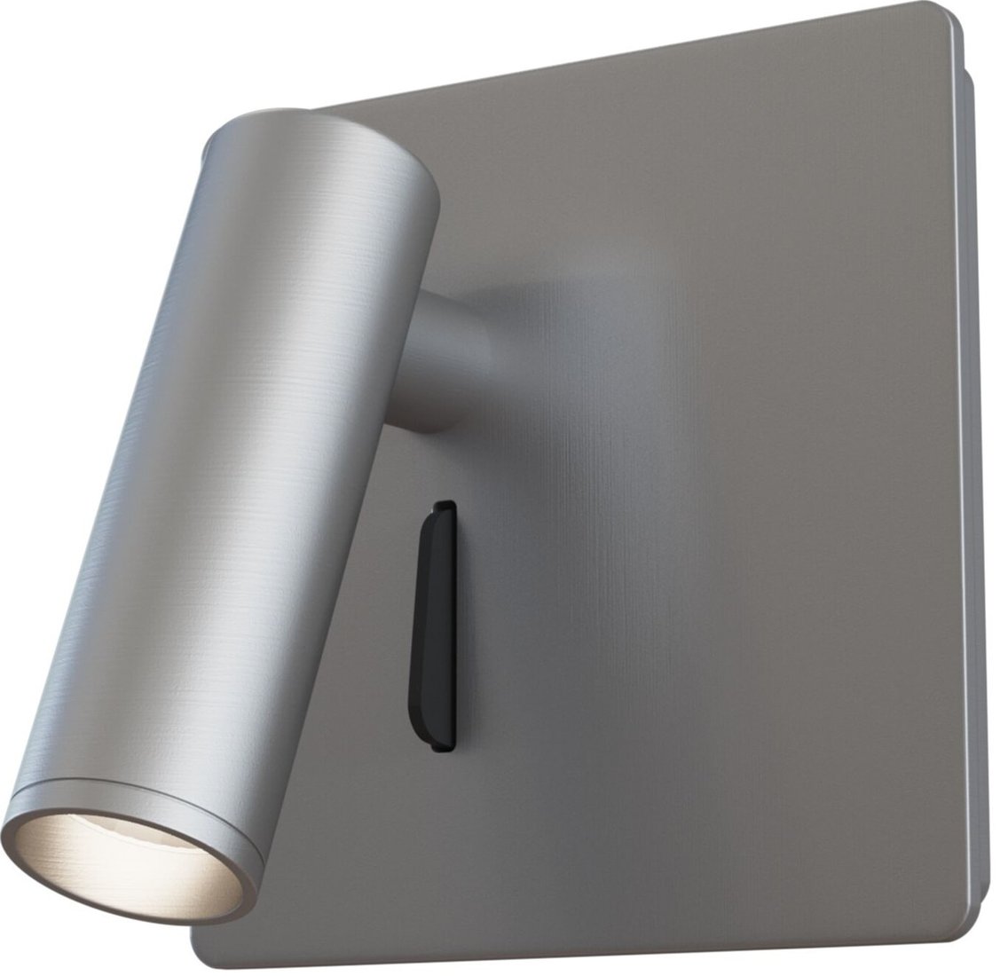 

Спот Maytoni Mirax C040WL-L3N3K