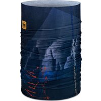 Шарф (бафф) Buff Original Arius Blue 132828.707.10.00