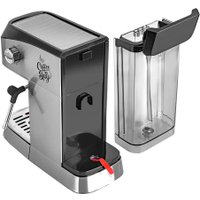 Рожковая кофеварка Endever Costa-1089