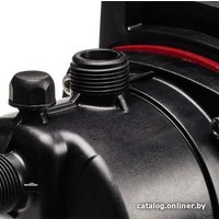 Садовый насос Einhell GC-GP 6538