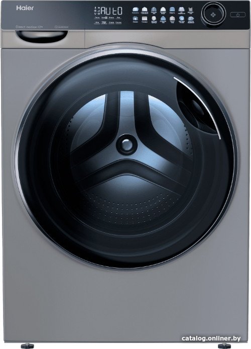 Стиральная машина Haier HW100-BD14378S