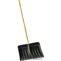 Лопата для уборки снега Remocolor 69-0-430