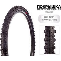 Велопокрышка Chaoyang H-582 26x1.95 S108018