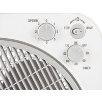 Вентилятор Energy EN-1611