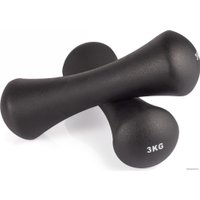 Гантель VictoryFit VF-DN030 3 кг
