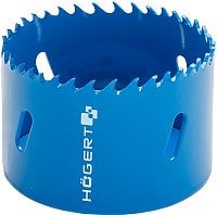 

Коронка Hoegert Technik HT6D437