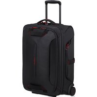 Сумка-тележка Samsonite Ecodiver KH7-09010 Black 55 см