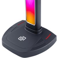 Подставка для наушников Оклик HSS-501P