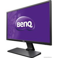 Монитор BenQ GW2270