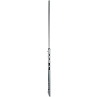 Ноутбук 2-в-1 Lenovo ThinkPad X1 Yoga Gen 7 21CD0047US