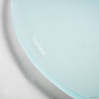 Держатель для туалетной бумаги Wasserkraft Isar K-1246