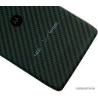 Телефон Motorola RAZR HD