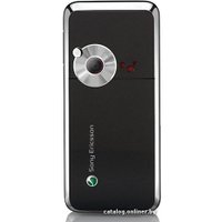 Телефон Sony Ericsson K660i