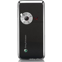 Мобильный телефон Sony Ericsson K660i