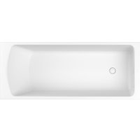 Ванна Whitecross Coin 170x70 0224.170070.200 (белый матовый)