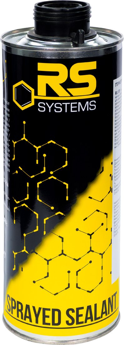 

RS Solltex HS 0300-3.720.M-RS-10 (1кг, белый)