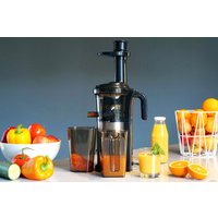 Соковыжималка Blaupunkt SJV301 в Мозыре