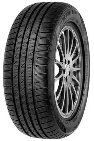 

Зимние шины Superia Bluewin UHP 235/55R17 103V