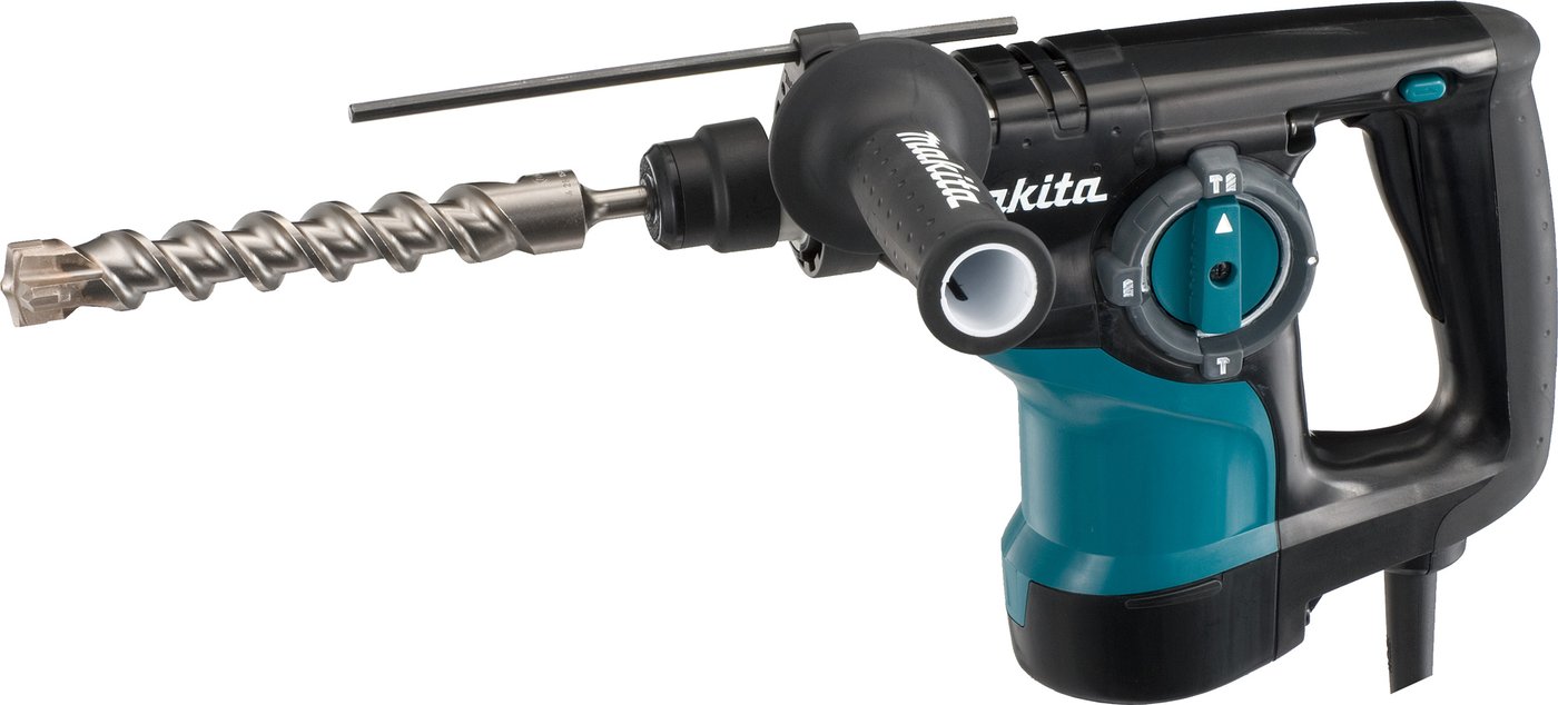 

Перфоратор Makita HR2810