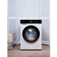 Стирально-сушильная машина VARD VWD414 в Барановичах