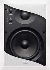 CW26 In-Wall Speaker