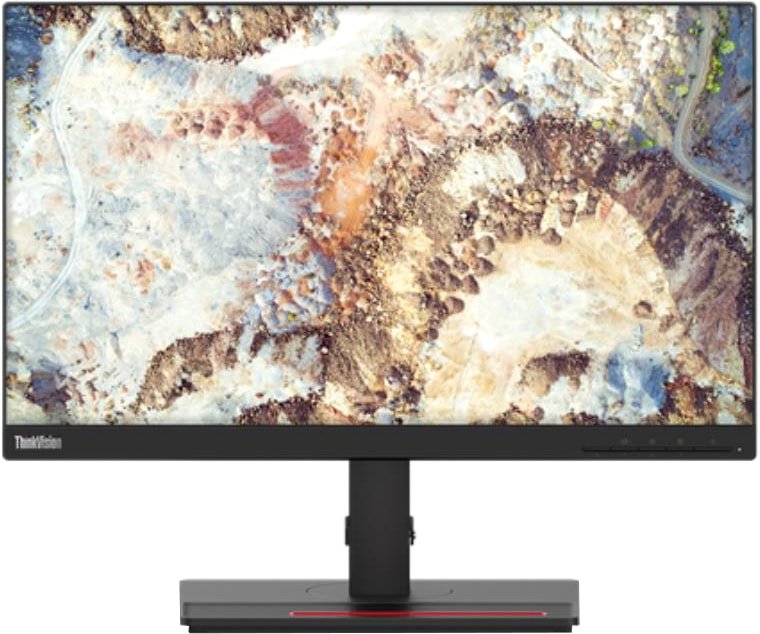 

Монитор Lenovo T22i-20 61FEMAT6EU