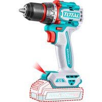 Дрель-шуруповерт Total TDLI205582 (с 1-им АКБ) в Барановичах