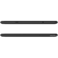 Планшет Lenovo Tab E7 TB-7104I 8GB 3G ZA410016UA (черный)