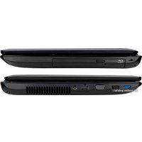 Ноутбук ASUS X54L-SX033D (90N7BY138W15226053AY)