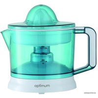 Соковыжималка Optimum RK-0012