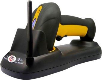xl9529