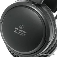 Наушники Audio-Technica ATH-A500X