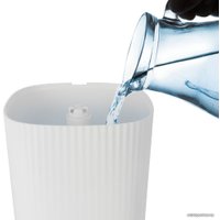 Увлажнитель воздуха Vitek VT-2343