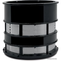 Соковыжималка CASO SJ200