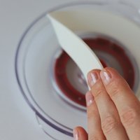 Вакуумный упаковщик Miru KAV03